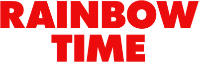 Rainbow Time