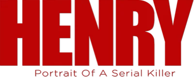 Henry: Portrait of a Serial Killer