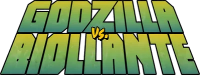 Godzilla vs. Biollante
