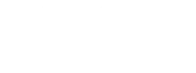 Una casa per Natale