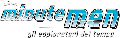 Gli esploratori del tempo