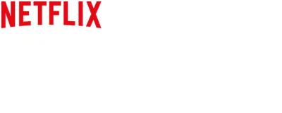 Trust Me: il falso profeta