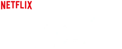 Free Rein: The Twelve Neighs of Christmas