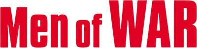 L'ultima missione