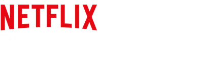 Death Inc.
